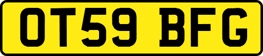 OT59BFG
