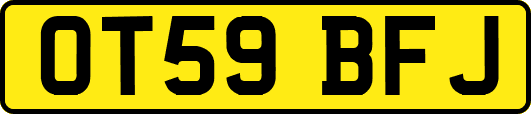 OT59BFJ