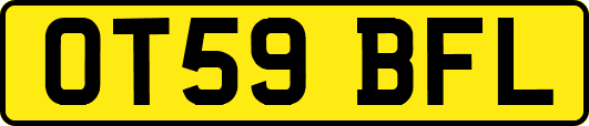 OT59BFL