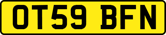 OT59BFN