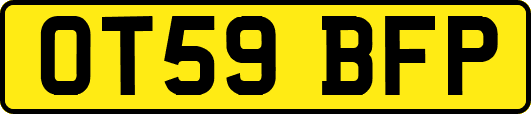 OT59BFP