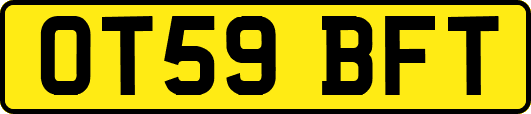 OT59BFT