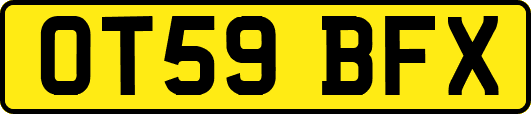 OT59BFX