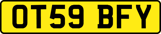 OT59BFY