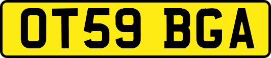 OT59BGA