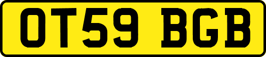 OT59BGB
