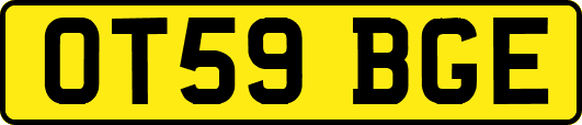 OT59BGE