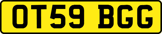 OT59BGG