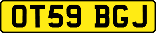 OT59BGJ