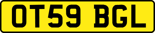OT59BGL