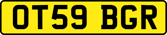 OT59BGR
