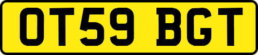 OT59BGT