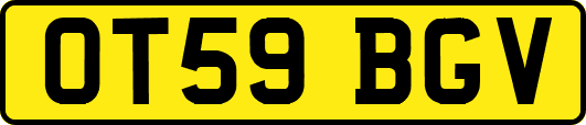 OT59BGV