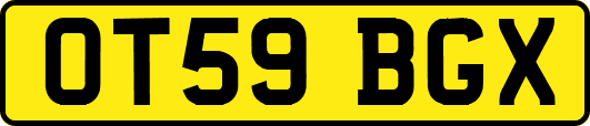 OT59BGX