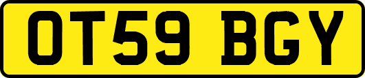 OT59BGY