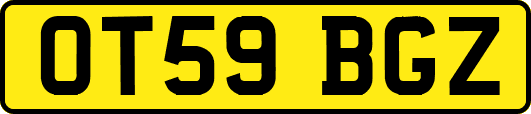 OT59BGZ