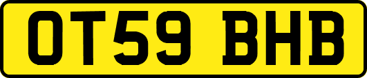 OT59BHB