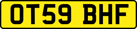 OT59BHF
