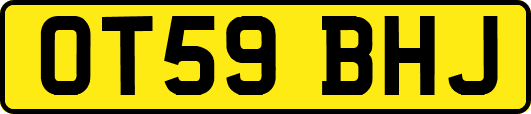 OT59BHJ