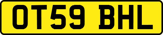OT59BHL