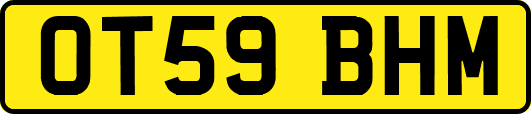 OT59BHM
