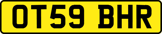 OT59BHR