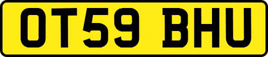 OT59BHU