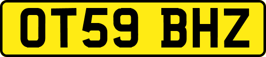 OT59BHZ
