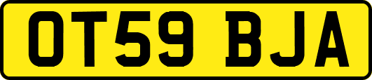 OT59BJA
