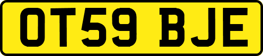 OT59BJE