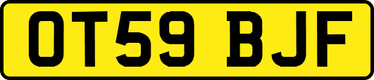 OT59BJF