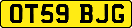 OT59BJG