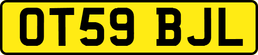 OT59BJL