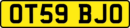 OT59BJO