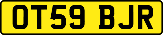 OT59BJR