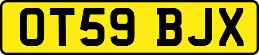 OT59BJX