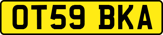 OT59BKA