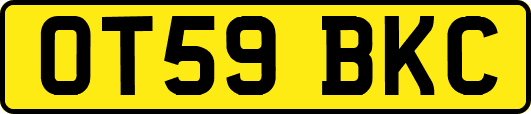 OT59BKC