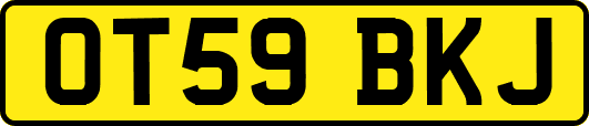OT59BKJ