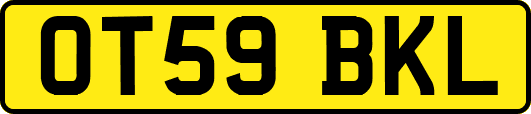 OT59BKL