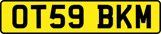 OT59BKM