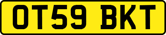 OT59BKT