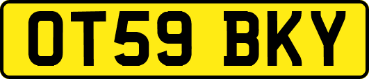 OT59BKY