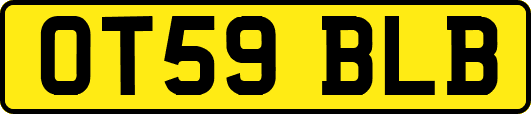 OT59BLB
