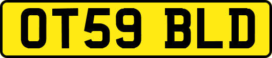 OT59BLD