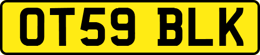 OT59BLK