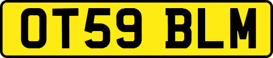 OT59BLM