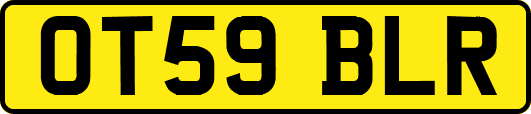 OT59BLR