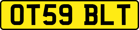 OT59BLT