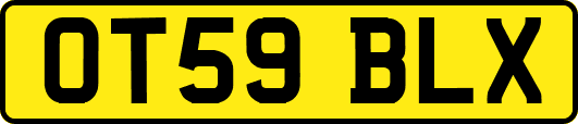 OT59BLX